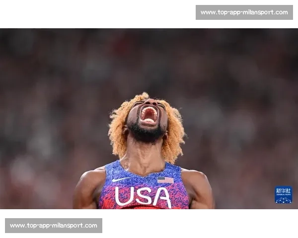 因凡蒂诺揭晓 2025 世俱杯奖杯：蒂芙尼打造的旋转金球，象征足球新未来