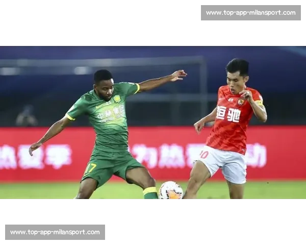 国安身价榜大变局：古加领衔三将逆袭，斯帕吉奇重伤拖累外援身价