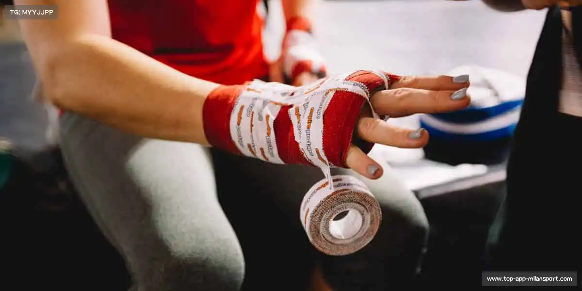 我们的核心竞争力